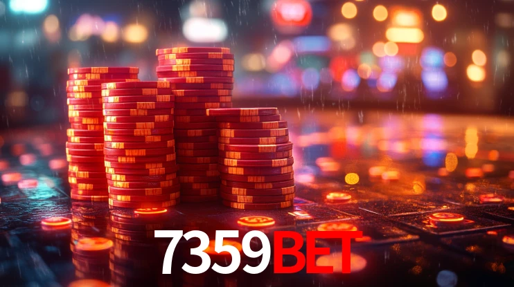 7359BET login