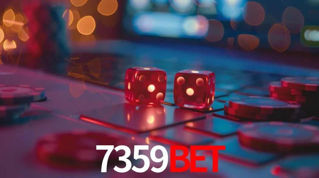 Platform Technology 7359BET