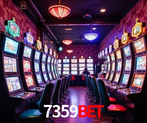 Especiais de Fim de Semana 7359BET