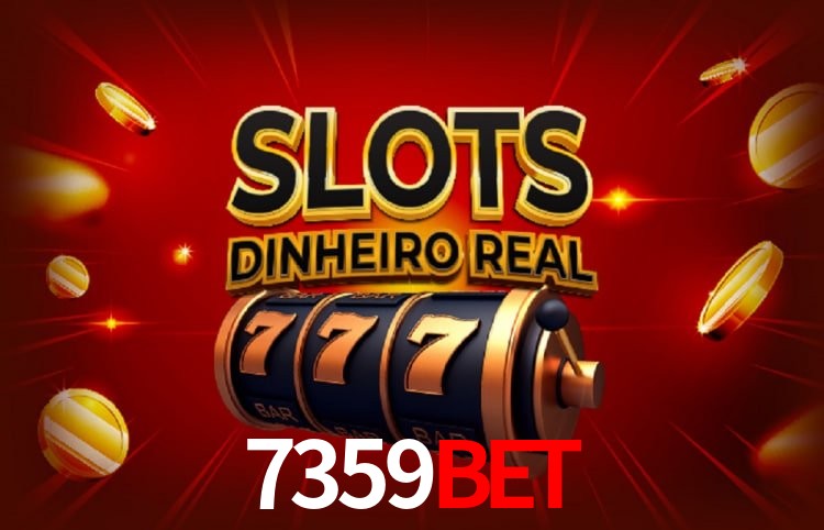 Segurança 2FA 7359BET
