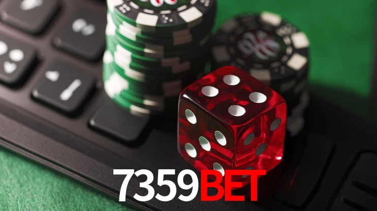 Security Systems 7359BET