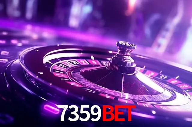 Inovações de Jogos na 7359BET: O Futuro das Experiências Interativas