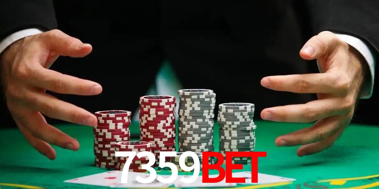 cassino 7359BET