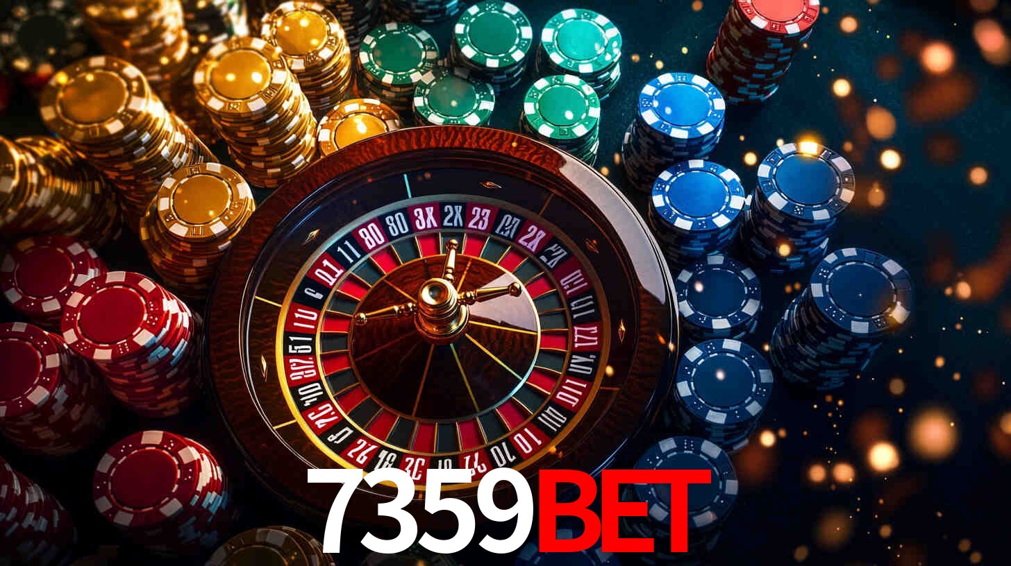 Tournaments 7359BET