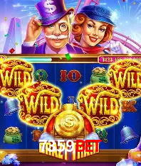 Descubra o Mundo do Cassino Online com 7359BET