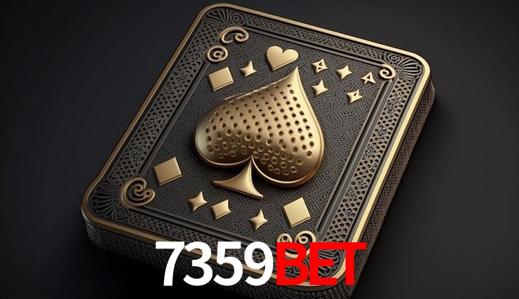 Jogo Spaceman 7359BET