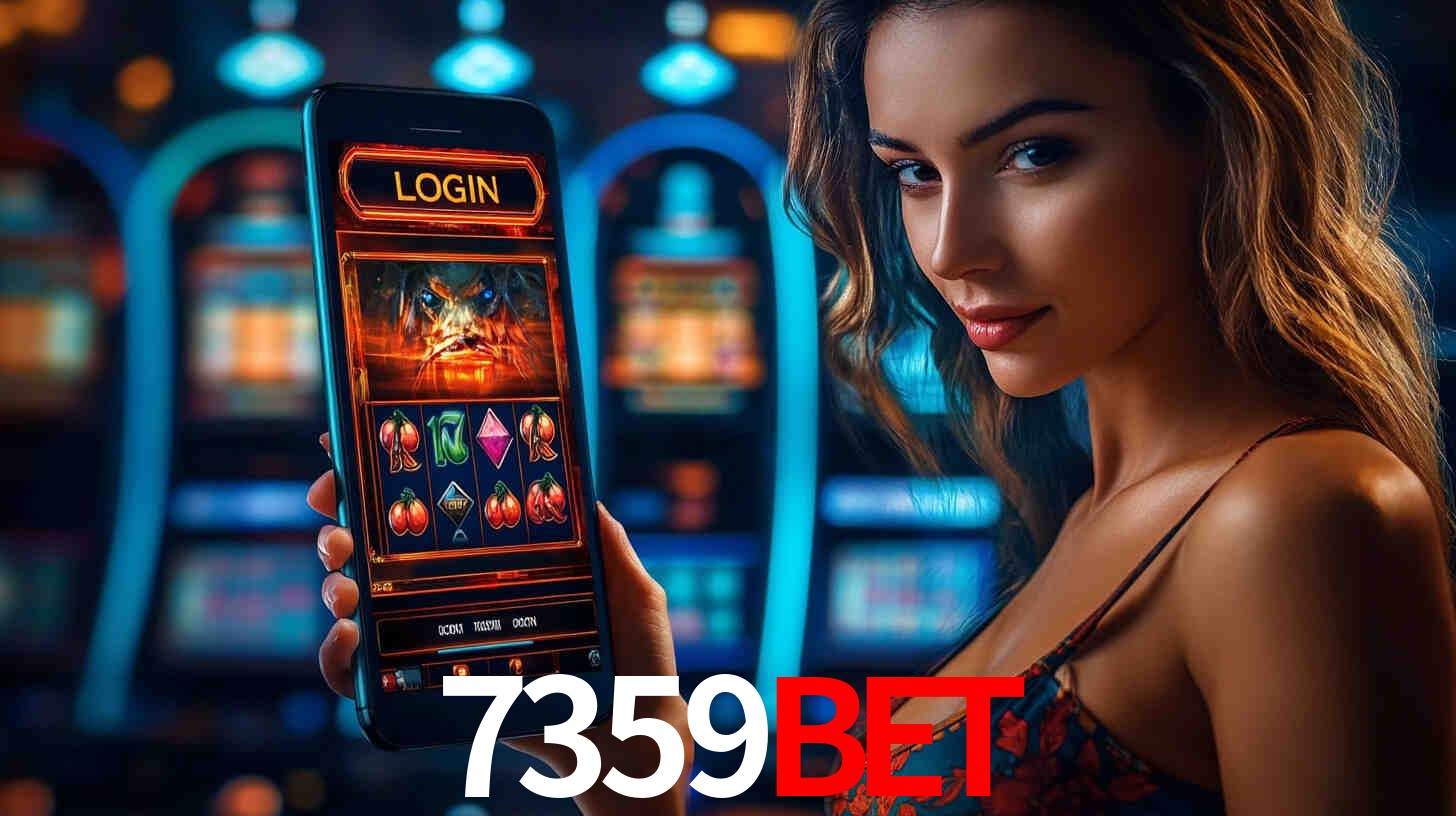 7359BET: Jogue Crash e Experimente Alta Recompensa Instantânea
