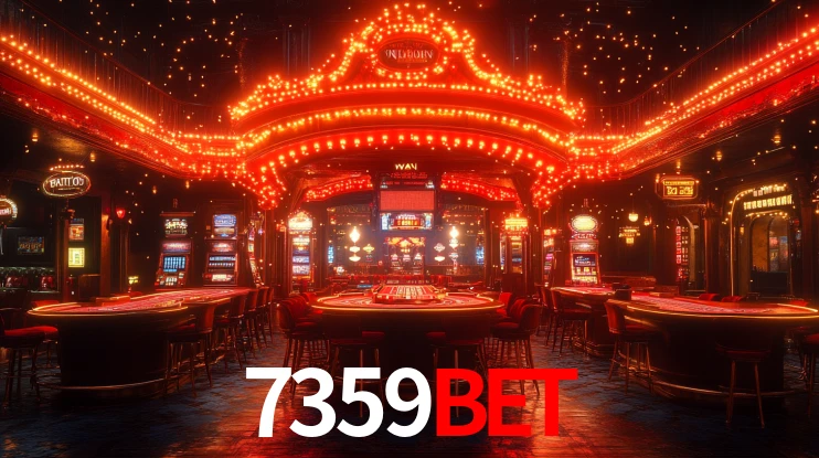 Exclusive Games 7359BET