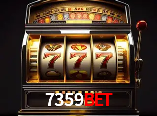 Descubra o Mundo do Cassino Online com 7359BET