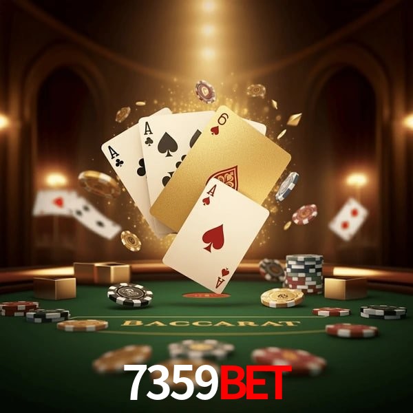 Tennis Betting 7359BET