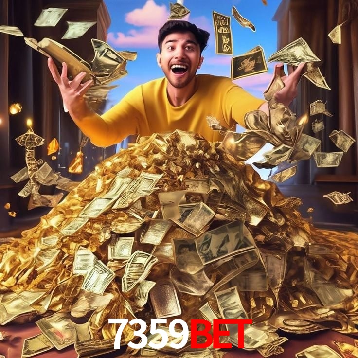 Interface Premium 7359BET
