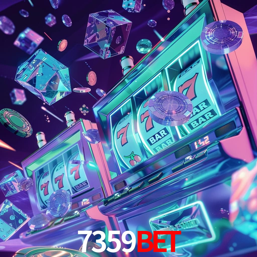 Descubra a Essência do 7359BET: Nossa História e Compromissos
