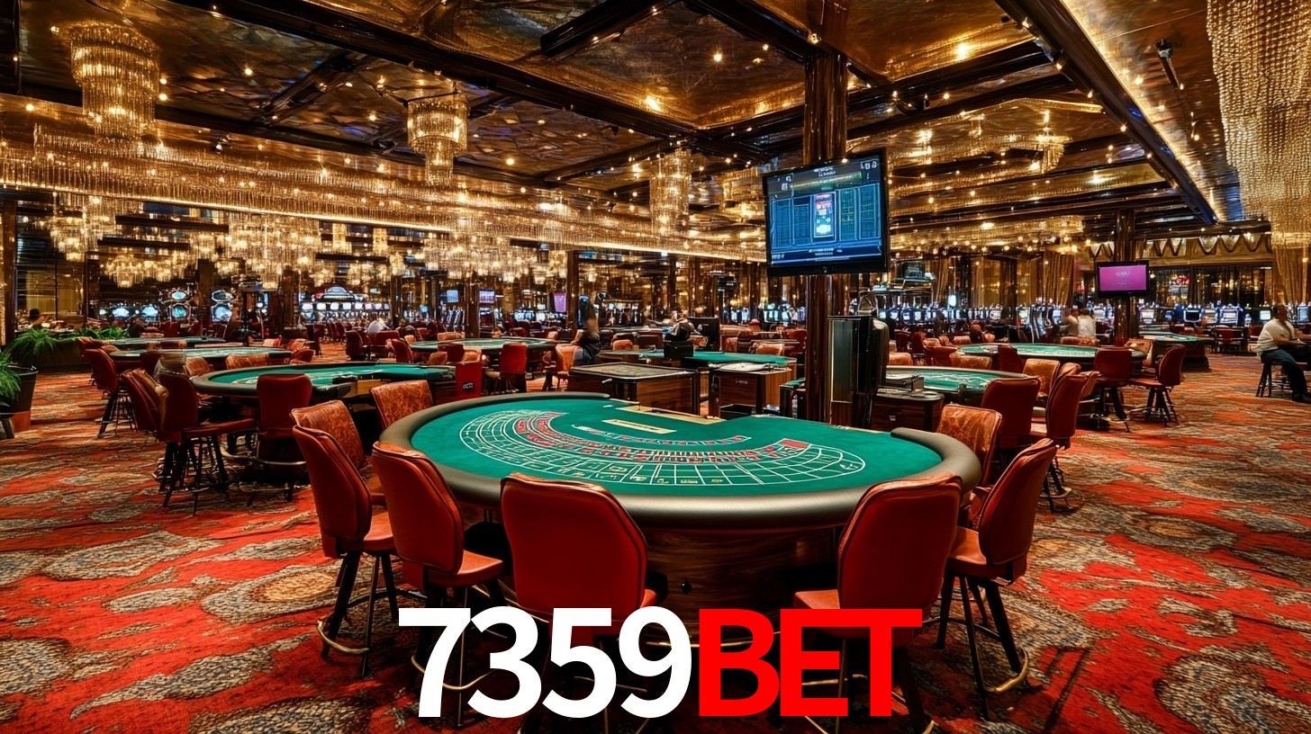 7359BET,7359.COM