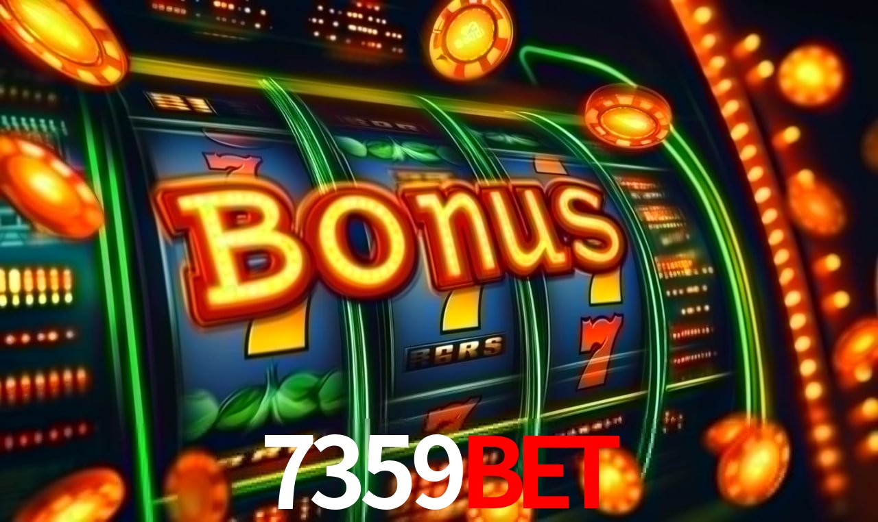 Football Betting 7359BET