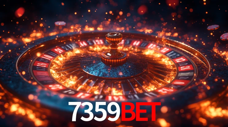 Instant EasyPaisa 7359BET