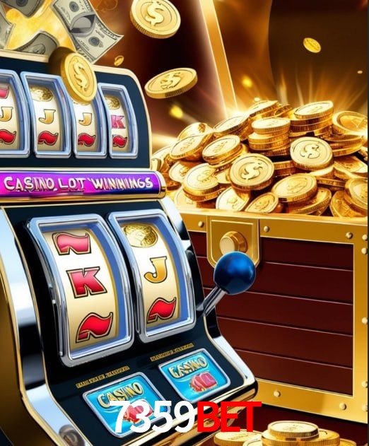 Live Casino 7359BET