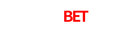 7359BET