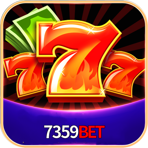 7359BET