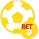 Aposte em esportes do mundo todo no 7359BET!