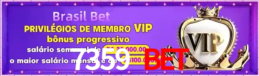 1816813309827276801_4_11zon