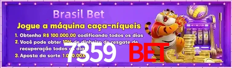 1816813578728038401_5_11zon