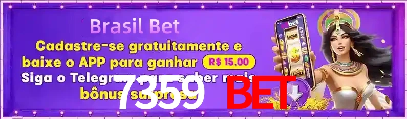 1816813869673484290_6_11zon