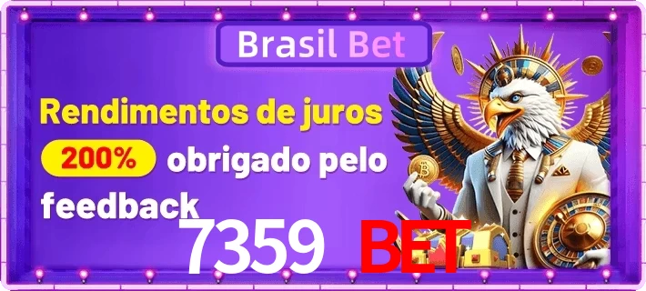 7359 BET