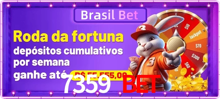7359 BET
