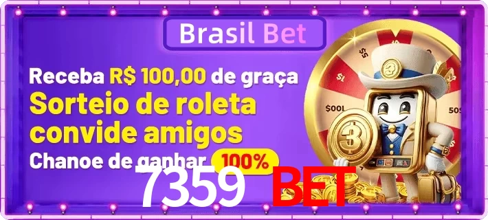 Promoções