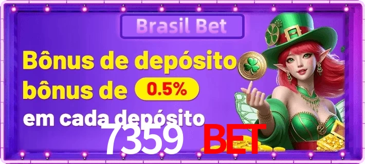 7359 BET