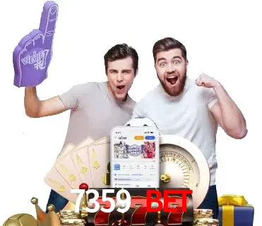 7359 BET