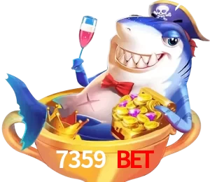 7359 BET