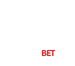 7359 BET
