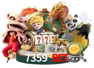 7359 BET