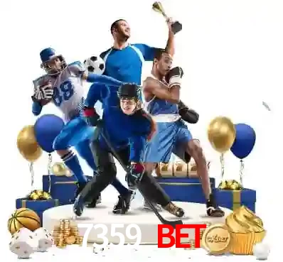 7359 BET